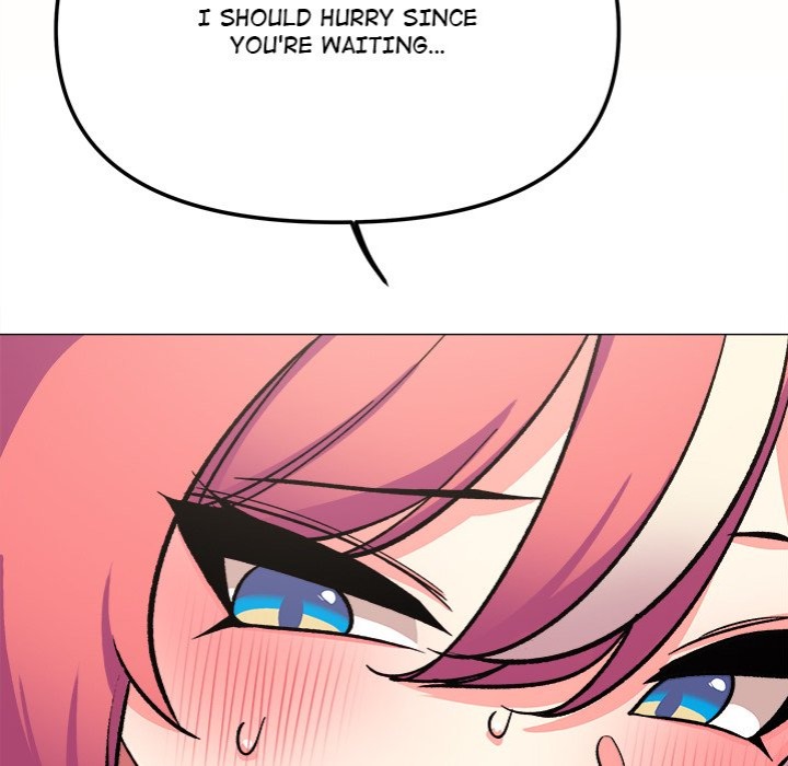 Stop Smoking - Chapter 56 [photo 149] - MangaPorn