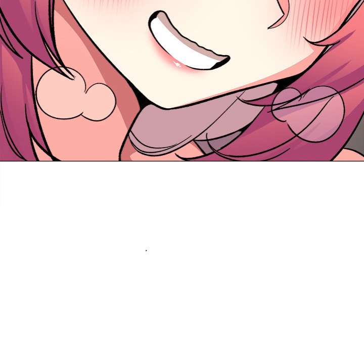 Stop Smoking - Chapter 56 [photo 150] - MangaPorn