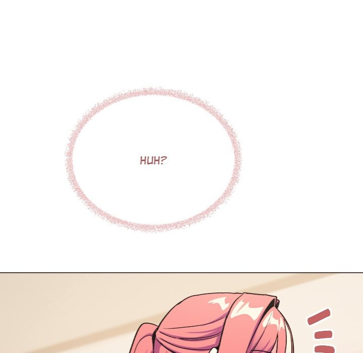 Stop Smoking - Chapter 56 [photo 151] - MangaPorn