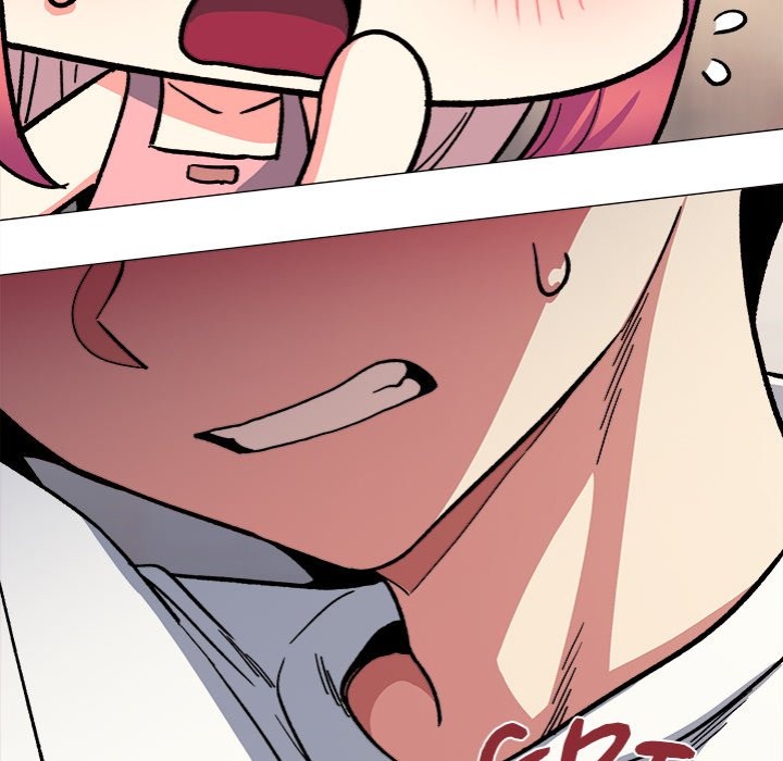 Stop Smoking - Chapter 56 [photo 155] - MangaPorn