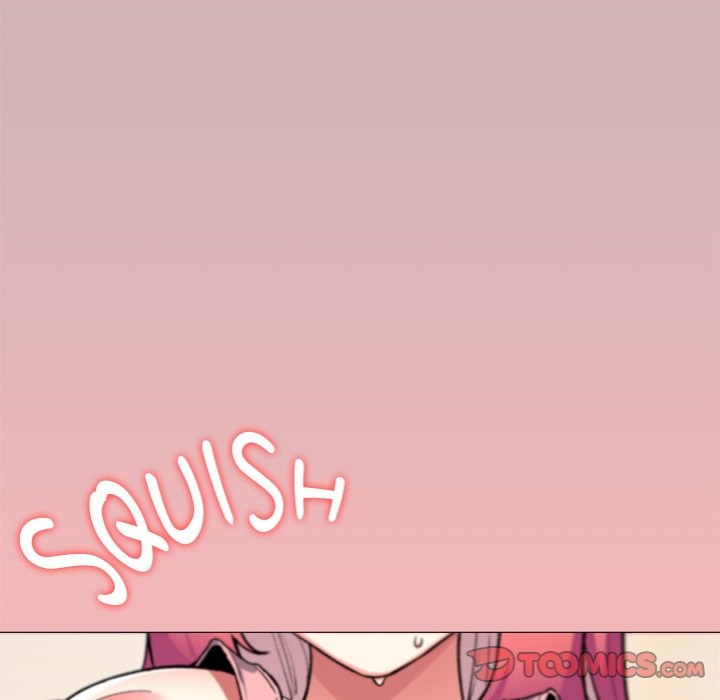 Stop Smoking - Chapter 56 [photo 159] - MangaPorn