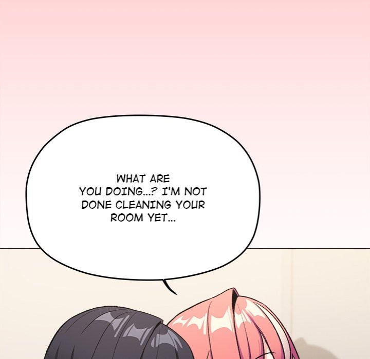 Stop Smoking - Chapter 56 [photo 161] - MangaPorn