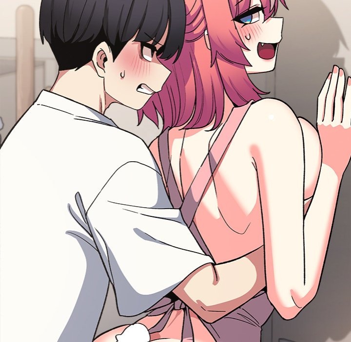 Stop Smoking - Chapter 56 [photo 162] - MangaPorn