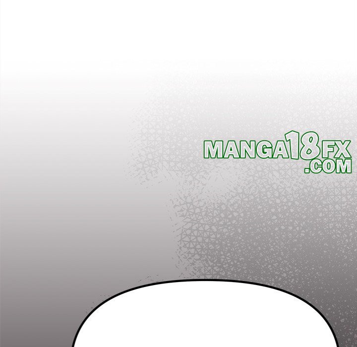 Stop Smoking - Chapter 56 [photo 167] - MangaPorn