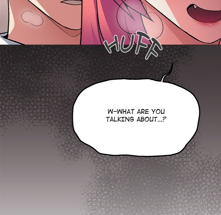 Stop Smoking - Chapter 56 [photo 169] - MangaPorn