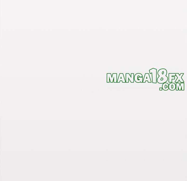 Stop Smoking - Chapter 56 [photo 17] - MangaPorn