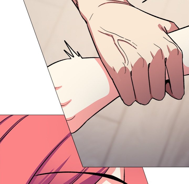 Stop Smoking - Chapter 56 [photo 174] - MangaPorn