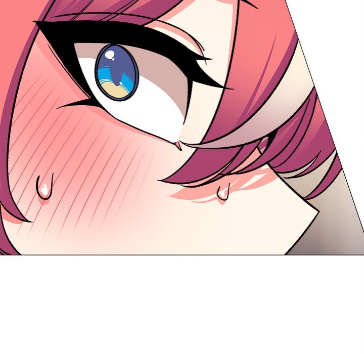 Stop Smoking - Chapter 56 [photo 175] - MangaPorn