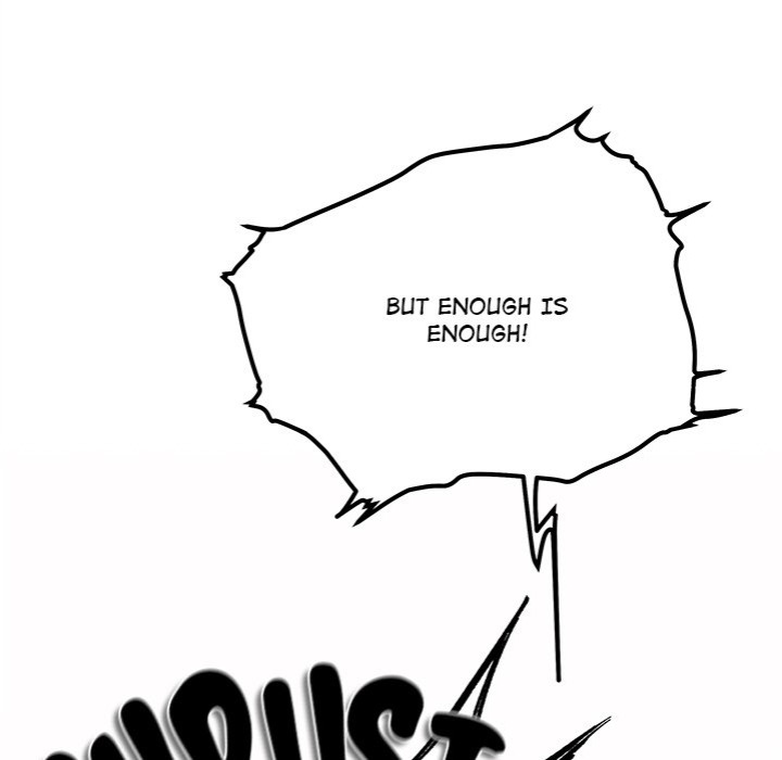 Stop Smoking - Chapter 56 [photo 176] - MangaPorn