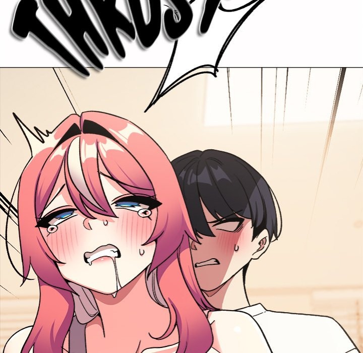 Stop Smoking - Chapter 56 [photo 177] - MangaPorn