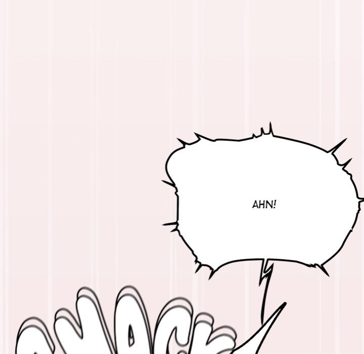 Stop Smoking - Chapter 56 [photo 180] - MangaPorn