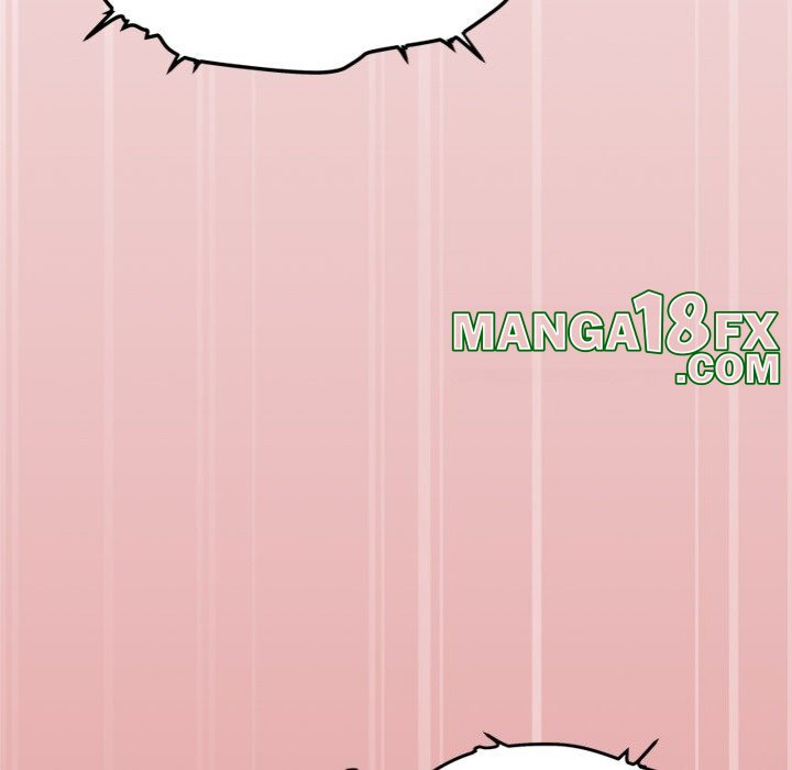 Stop Smoking - Chapter 56 [photo 181] - MangaPorn