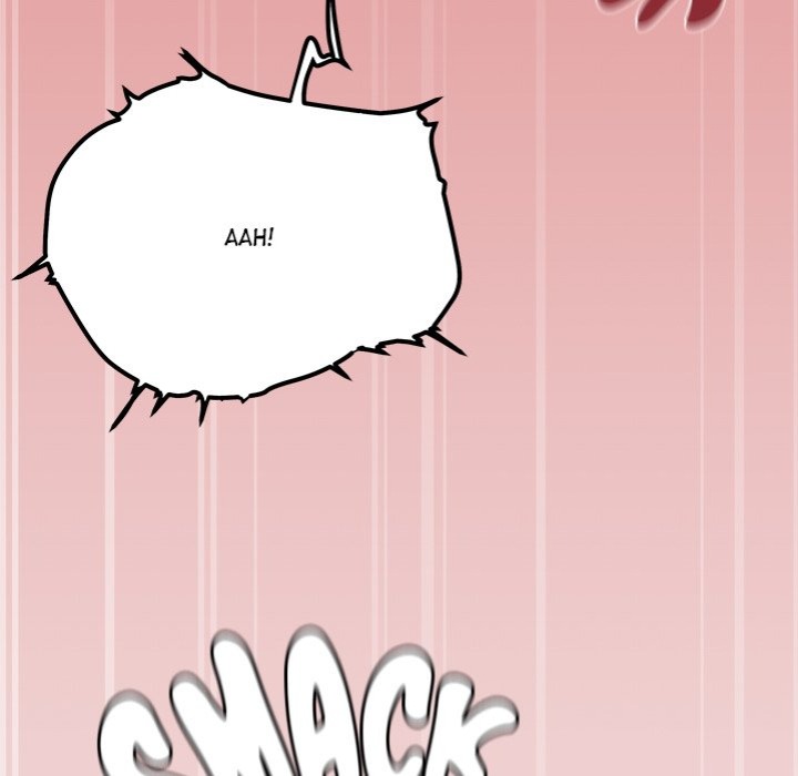 Stop Smoking - Chapter 56 [photo 184] - MangaPorn