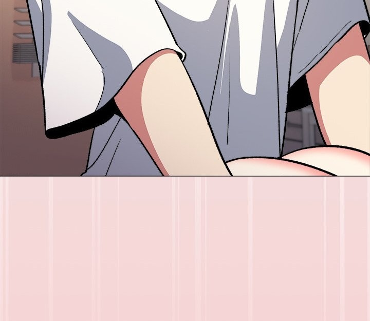 Stop Smoking - Chapter 56 [photo 187] - MangaPorn