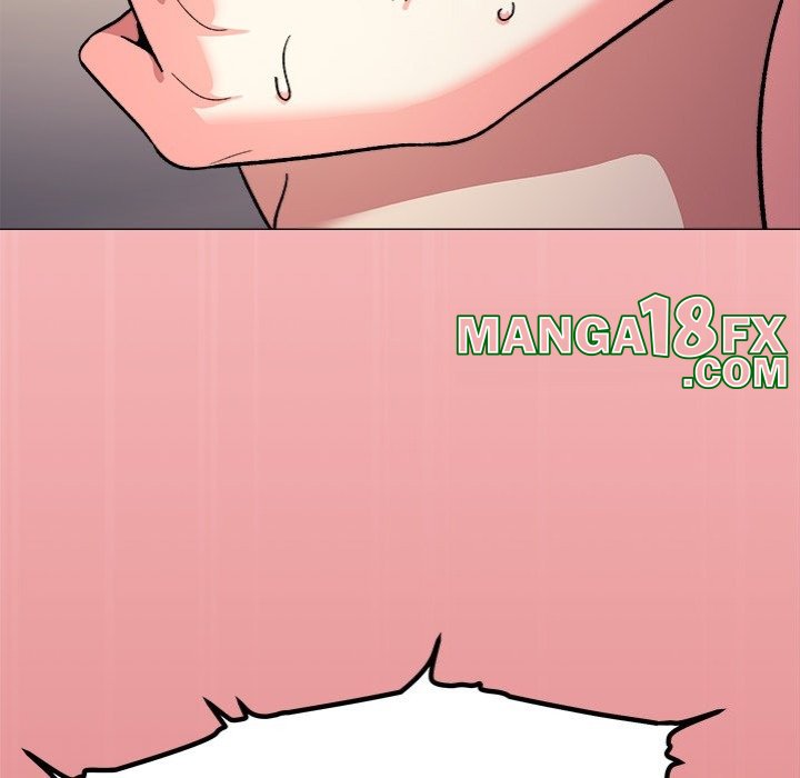 Stop Smoking - Chapter 56 [photo 189] - MangaPorn