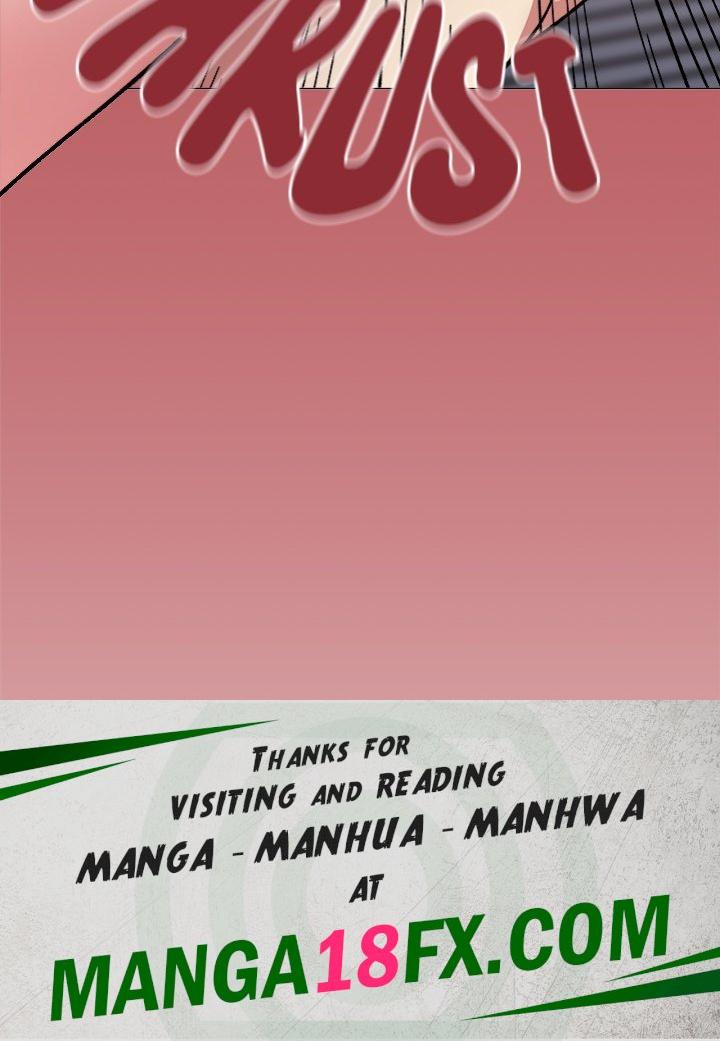 Stop Smoking - Chapter 56 [photo 192] - MangaPorn