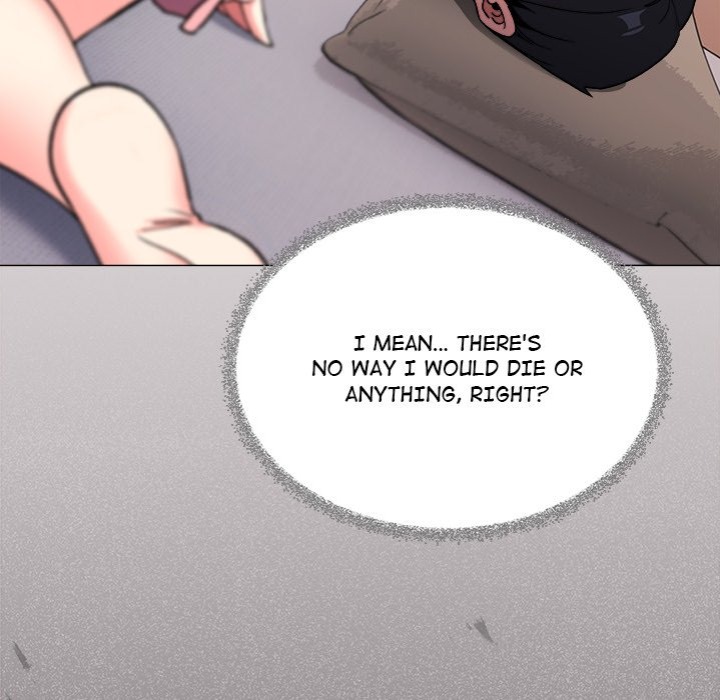 Stop Smoking - Chapter 56 [photo 20] - MangaPorn