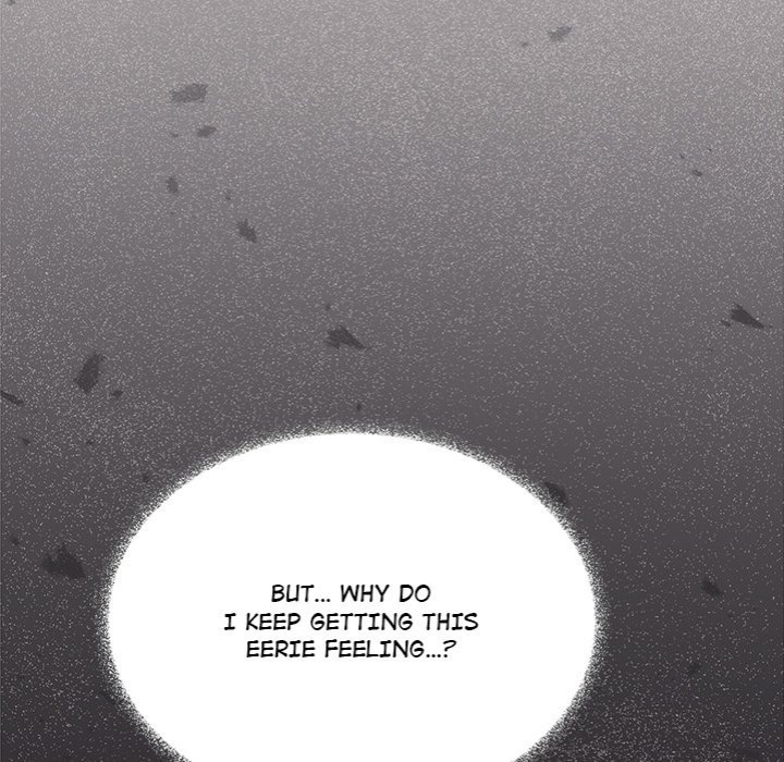 Stop Smoking - Chapter 56 [photo 21] - MangaPorn