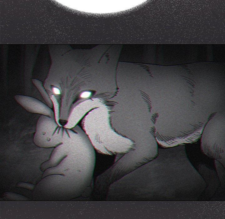 Stop Smoking - Chapter 56 [photo 22] - MangaPorn