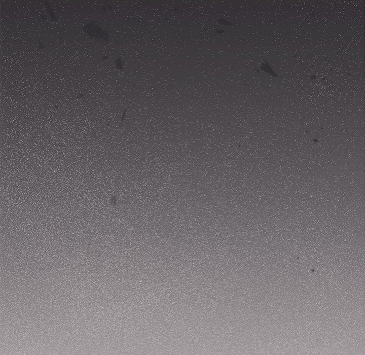 Stop Smoking - Chapter 56 [photo 23] - MangaPorn