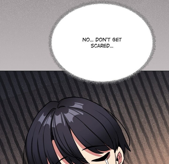 Stop Smoking - Chapter 56 [photo 24] - MangaPorn