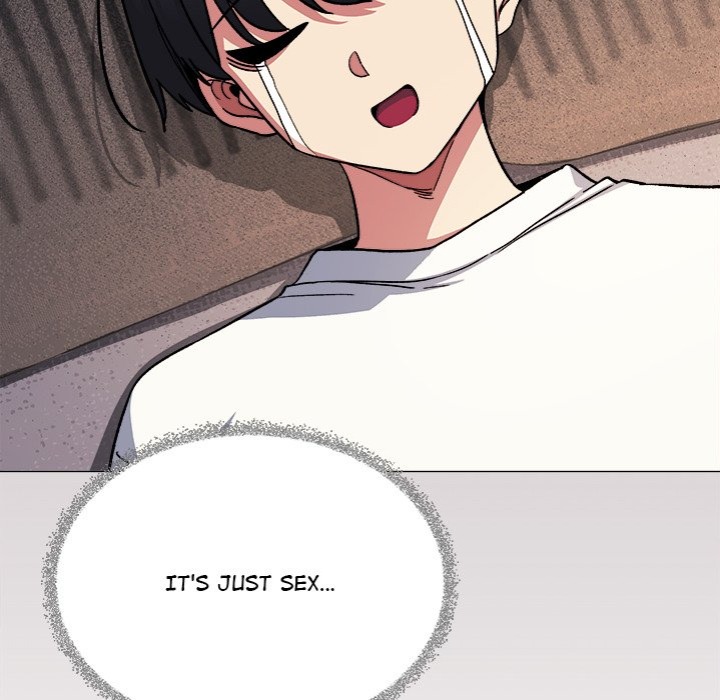 Stop Smoking - Chapter 56 [photo 25] - MangaPorn