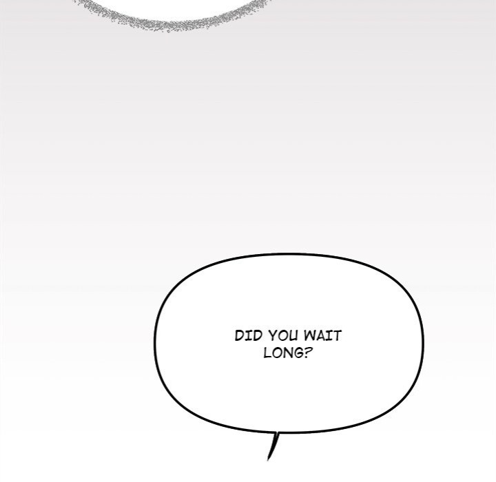 Stop Smoking - Chapter 56 [photo 26] - MangaPorn