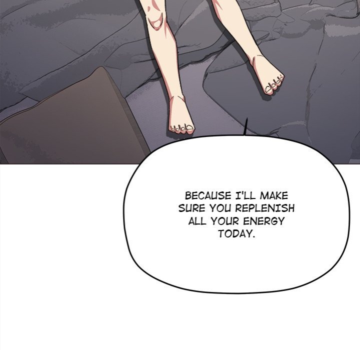 Stop Smoking - Chapter 56 [photo 31] - MangaPorn