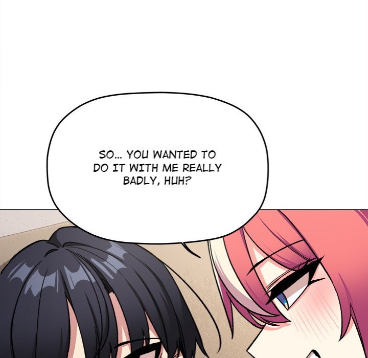 Stop Smoking - Chapter 56 [photo 32] - MangaPorn