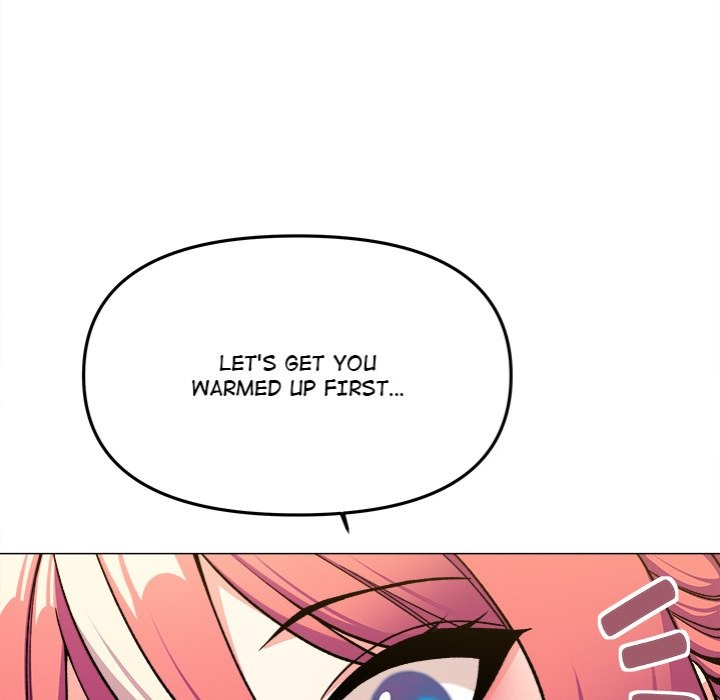 Stop Smoking - Chapter 56 [photo 34] - MangaPorn