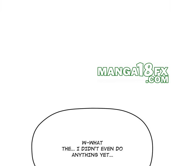 Stop Smoking - Chapter 56 [photo 36] - MangaPorn