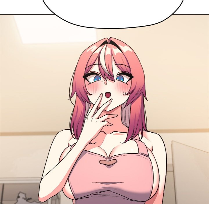 Stop Smoking - Chapter 56 [photo 37] - MangaPorn