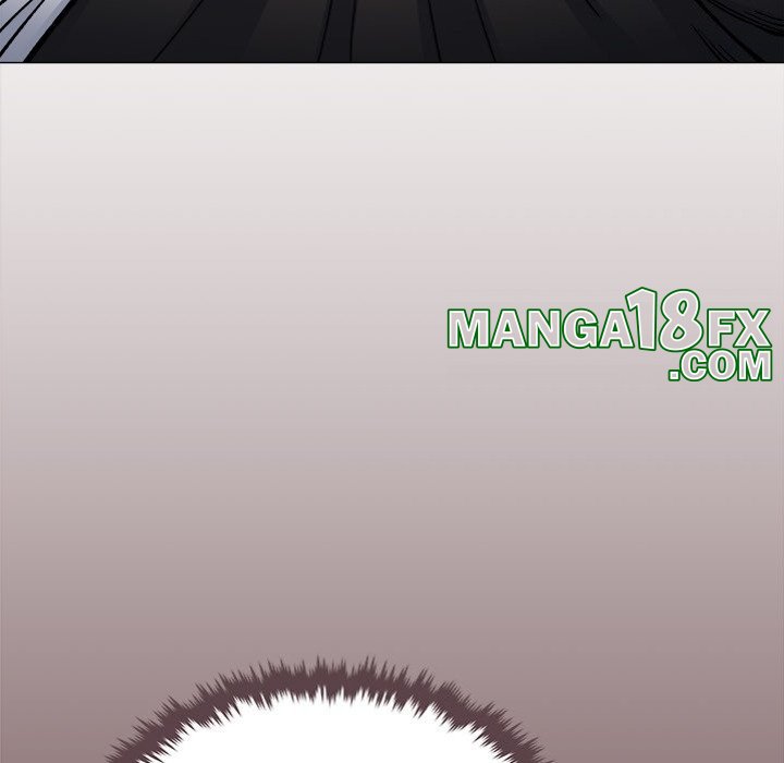 Stop Smoking - Chapter 56 [photo 39] - MangaPorn