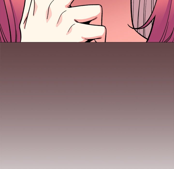 Stop Smoking - Chapter 56 [photo 41] - MangaPorn