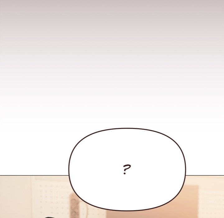 Stop Smoking - Chapter 56 [photo 42] - MangaPorn