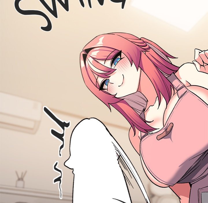 Stop Smoking - Chapter 56 [photo 48] - MangaPorn