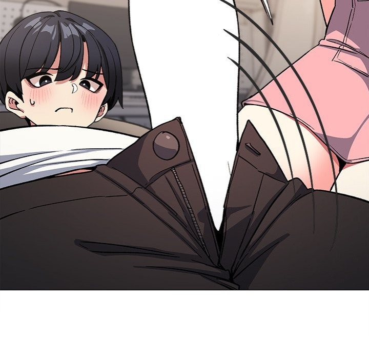 Stop Smoking - Chapter 56 [photo 49] - MangaPorn