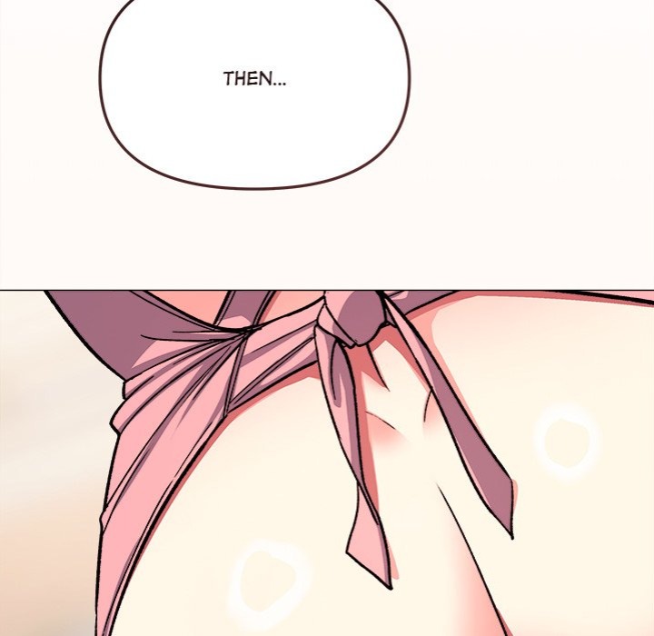 Stop Smoking - Chapter 56 [photo 5] - MangaPorn