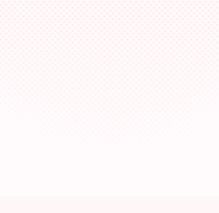 Stop Smoking - Chapter 56 [photo 53] - MangaPorn