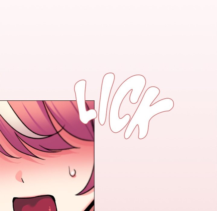 Stop Smoking - Chapter 56 [photo 54] - MangaPorn