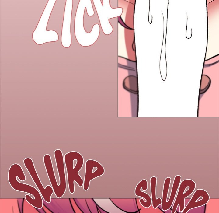 Stop Smoking - Chapter 56 [photo 56] - MangaPorn