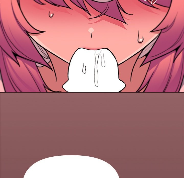 Stop Smoking - Chapter 56 [photo 57] - MangaPorn