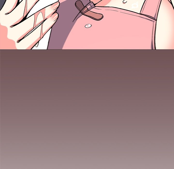 Stop Smoking - Chapter 56 [photo 60] - MangaPorn