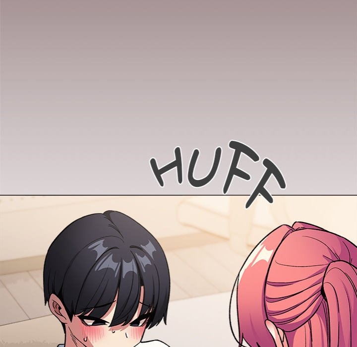 Stop Smoking - Chapter 56 [photo 61] - MangaPorn