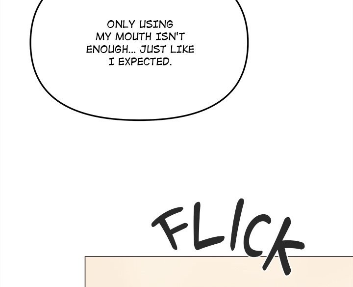 Stop Smoking - Chapter 56 [photo 64] - MangaPorn