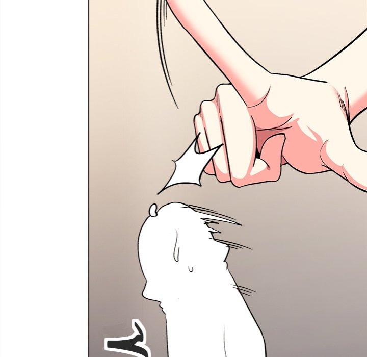 Stop Smoking - Chapter 56 [photo 65] - MangaPorn