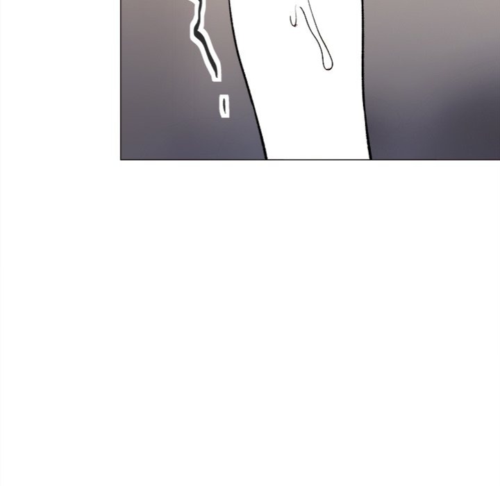 Stop Smoking - Chapter 56 [photo 66] - MangaPorn