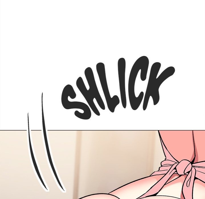 Stop Smoking - Chapter 56 [photo 67] - MangaPorn