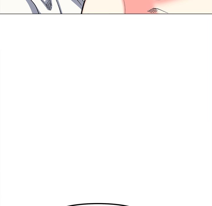 Stop Smoking - Chapter 56 [photo 69] - MangaPorn