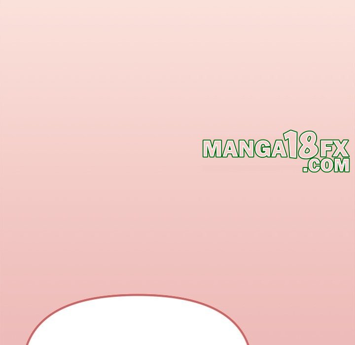 Stop Smoking - Chapter 56 [photo 7] - MangaPorn